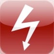 Icon of program: iDefibrillate - AED Simul…