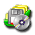 Icon of program: WhereIsIt Lite