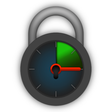 Icon of program: ChastiKey