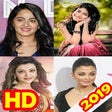 Icono de programa: Tamil Actress Wallpaper