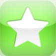 Icon of program: Switch King