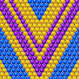 Icono de programa: Free Pop Game
