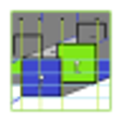Icon of program: secure text LokDon