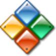 Icono de programa: nablet Raw Viewer (64-bit…