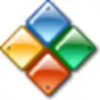 Icon of program: nablet Raw Viewer (64-bit…
