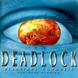 Icon of program: Deadlock: Planetary Conqu…