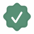 Icono de programa: Batch Code Checker: LotDa…