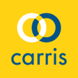 Icono de programa: Carris