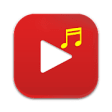 Icon of program: Music Trends: Free Music …