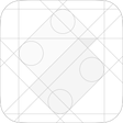 Icon of program: Remove Logo Now