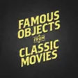 Icon of program: Famous Objects from Class…