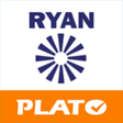 Icono de programa: PLATO - Personalised Lear…