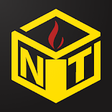Icono de programa: IGNITE 19