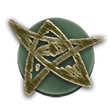 Icono de programa: Arkham Horror LCG Deckbui…