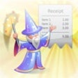 Icon of program: Magic Receipt
