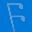 Icono de programa: Audio Format for Windows …