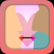 Icon of program: Beat the Onee