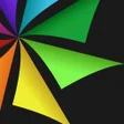 Icono de programa: MackinVIA