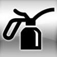 Icon of program: The Mechanic App - a prof…