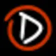 Icon of program: DosNot Dead Tube