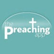 Icon of program: The Preaching App
