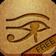 Icon of program: HieroglyphFree