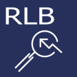 Icon of program: RLB Intelligence
