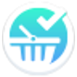 Icono de programa: Express Checkout