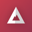 Icono de programa: Club Life