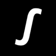 Icon of program: Snapmaker