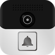 Smart Doorbell icon