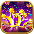 Icon of program: Upward Tap Rush