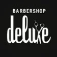 Icon of program: Barbershop Deluxe