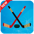 Icon of program: Watch NHL Live Streaming …