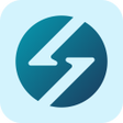 Icon of program: Sydney VPN