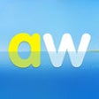 Icon of program: AdriaWeather
