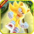 Icono de programa: Guide for Sonic Hedgehog …