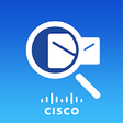 Icono de programa: Cisco Packet Tracer Mobil…