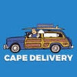 Icon of program: Cape Delivery Restaurant …