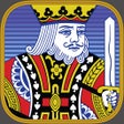 Icon of program: FreeCell