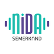Icono de programa: Semerkand Nida