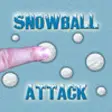 Icon of program: Snowball Attack
