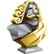 Icono de programa: Words App