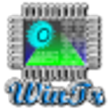 Icon of program: WinTr Scada