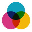 Icon of program: Press Track