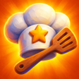 Icon of program: Cooking Hero: Dream Dish