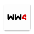 Icono de programa: WW4 URL Shortener