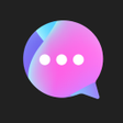 Icon of program: Chat Ease Messages