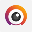 Icon of program: A9I
