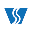 Icon of program: 水務易 eWater